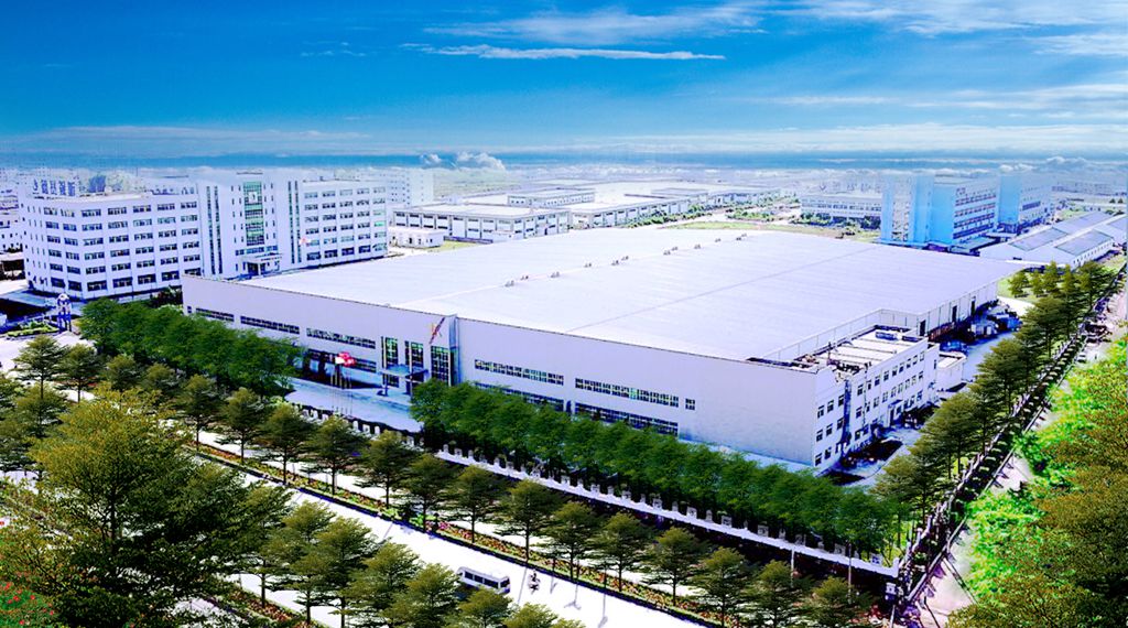 乐庭_副本.jpg 乐庭_副本.jpg