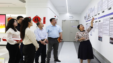 5_副本.jpg 5_副本.jpg