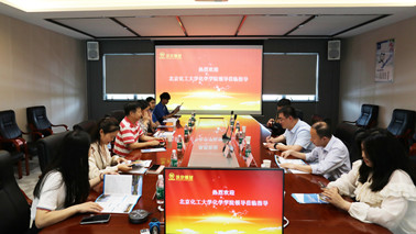 7_副本.jpg 7_副本.jpg