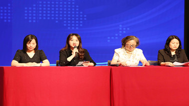 1(2)_副本.jpg 1(2)_副本.jpg